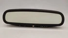 2004 Nissan Quest Interior Rear View Mirror Oem DWH2G Used. Price: $35.18.