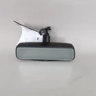 2015-2020 Cadillac Escalade Inside Rear View Mirror Oem 84564089 Used. Price: $80.24.