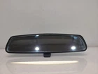 2008 Dodge Caravan Interior Rear View Mirror - Manual Used. Price: $35.59.