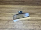 2023-2026 Bmw X1 U11 Interior Upper Rear View Mirror Black 5A456C4 Oem Used. Price: $131.75.