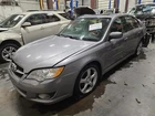 Used Front Center Interior Rear View Mirror Fits: 2008 Subaru Legacy W/garage Do. Price: $107.50.