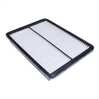Air Filter Blue Print ADG022143 Kia Sorento Ii (xm) 2.4 2009-2015 Brand. Price: $82.14.