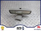 110511 Interior Rear View Mirror 2108101517 Mercedesclk Coupe 270 Cdi 209 Gebraucht. Price: $74.58.