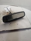 Used Front Center Interior Rear View Mirror Fits: 2006 Kia Optima Vin 5TH Digi. Price: $39.00.
