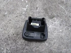 2000 Lincoln Navigator Front Windshield Mirror Compass Module YW1Z-19A548-AA Oem Used. Price: $66.23.