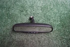 2008 Cadillac Cts Interior Rear View Mirror Oem E11025998 Used. Price: $30.00.