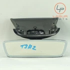 M3 17-23 Tesla Model Interior Rear View Mirror W/ Camera & Cover C1345 Used. Price: $187.99.