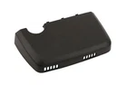 Genuine Gm Inside Rearview Mirror Wiring Harness Lower Cover 23459386 New. Price: $33.81.