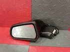 21-23 Ford Mustang Left Driver Door Mirror (gloss Black Cb)(oem MR3B17683JA5G9Z) Used. Price: $263.99.