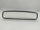 2018-2019 Hyundai Sonata Interior Rear View Mirror Oem TNX45 Used. Price: $33.50.