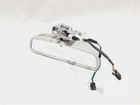 Interior Rear View Mirror Oem 2008 2009 Mercedes Benz S550 Amg Used. Price: $24.18.