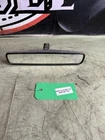 99-07 Ford F250 F350 F450 Super Duty Interior Rear View Mirror Oe Used. Price: $39.59.