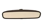 2020 - 2022 Kia Soul Interior Rear View Mirror Oem #9 Used. Price: $44.99.