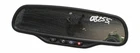 Fits 2009-2017 Traverse Rear View Mirror With Telematics Onstar Opt UE1 Oem Used. Price: $29.05.