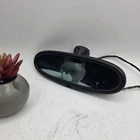 04-08 Chrysler Crossfire 97-04 Slk Auto Dim Interior Rear View Mirror Oem Used. Price: $79.19.