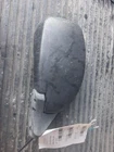 1997-2001 Cherokee Passenger Side View Mirror Power Lhd 55154948AC Used. Price: $119.99.