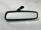 2014 - 2019 Infiniti Q70L Rear View Mirror Automatic Dimming 963211MH0B Oem Used. Price: $33.15.