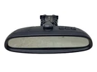 2020 - 2022 Bmw X1 F48 Lci Oem Front Interior Windshield Rear View Mirror Used. Price: $63.75.