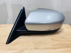 12-13 Range Rover Evoque Driver Mirror Camera Silver Oem Side View 3305 Used. Price: $179.99.