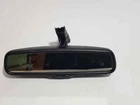 028009 4452220 Interior Mirror Kia Ceed Sporty Wagon X-tech 2012 Gebraucht. Price: $71.88.