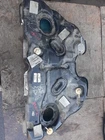11 12 13 14 Dodge Challenger Fuel Tank Oem 3.6L Gas 19.1 Gal 68102695AG Used. Price: $402.49.