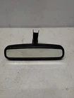 2014-2016 Lexus IS250 IS350 Interior Rear View Mirror W/auto Dimming Used. Price: $65.00.