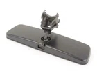 New Volkswagen Golf MK7 Interior Rear View Mirror 7N0857511M9B9 Neu. Price: $205.02.