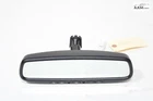2014-2024 Mazda CX-5 Front Upper Roof Interior Windshield Rear View Mirror Oem Used. Price: $169.39.