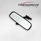 New Toyota Genuine AE86 Levin Trueno Inner Rear View Mirror Black 87810-14170-C0. Price: $100.98.