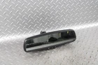 12-14 Runner Black Automatic Dimming Interior Mirror Camera Display Oe Factory Used. Price: $94.99.