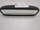 2013-2018 Mazda CX-5 Interior Rear View Mirror Oem Nrcrr Used. Price: $50.42.
