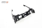 2024 - 2025 Mazda 3 Interior Rear View Mirror Cover Trim Bracket Oem Used. Price: $29.99.