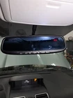 2016 Forester Interior View/rearview Mirror SKU#4352592 Used. Price: $66.50.