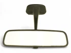 1987 - 1992 Jaguar XJ6 Vanden Plas XJ40 Mirror Interior Rear View Unit 0010043 Used. Price: $69.99.