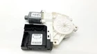 Volkswagen Golf Plus 2005-2014 Power Window Regulator 5M1837402L 1K0959792R Gebraucht. Price: $91.83.