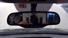 Used Interior Rear View Mirror Fits: 2007 Chevrolet Silverado 1500 Pickup Grade. Price: $97.50.