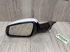 20-24 Oem Bmw F44 228 M235 Left Driver Side Mirror Blind Shadow Gloss Used. Price: $224.95.