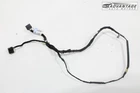 2015-2023 Ford Mustang Rear View Interior Mirror Wire Wiring Harness Cable Oem Used. Price: $34.64.