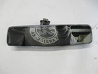 Tesla Model Rear View 1041486-00-A Used. Price: $75.00.
