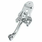 Goodmark Inside Rear View Mirror Bracket Fits Camaro Chevelle Nova GMK4012936682 New. Price: $87.77.