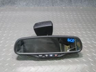 2009-2014 Cadillac Escalade Auto Dimming Interior Rear View Mirror 22915245 Used. Price: $57.10.