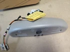 Oem 07-12 Mercedes Ml/gl Class Interior Rear View Mirror A1648102717. (1B2) New. Price: $219.00.