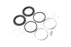 Ate Brake Caliper Gasket Set Ford Capri Consul Cortina 80 1487877 New. Price: $22.98.