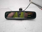 2015 Acura Mdx Black Oem Interior Rear View Mirror - Used, 130K Miles. Price: $89.99.