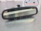 2003-06 Chevy Ssr Interior Rear View Mirror W/auto Dim 15188930 Oem Used. Price: $59.95.