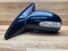 2006-2008 Mercedes W251 R500 R350 R320 Front Left Driver Door Mirror Oem Used. Price: $79.19.
