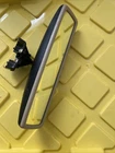 2012 Volkswagen Passat Eos Interior Rear View Mirror E11015625 Oem 55 Used. Price: $32.13.