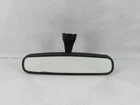 2019-2020 Toyota RAV4 Interior Rear View Mirror Oem Puyev Used. Price: $38.20.