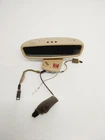 2004 Mercedes Class Overhead Inner Rear View Mirror Oem Assembly 2208102817 Used. Price: $66.00.