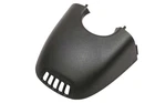 Genuine Gm Parts Canada Interior Rear View Mirror Mounting Base Bracket Cover New. Price: $24.84.